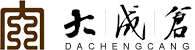蜘蛛池需要哪些权限管理工具？